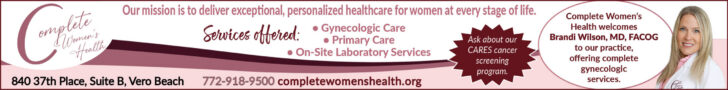 Whole Women 728