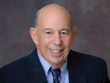 Early diagnosis of osteoporosis can stop disease progression