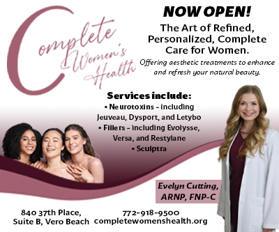 Whole Women 400
