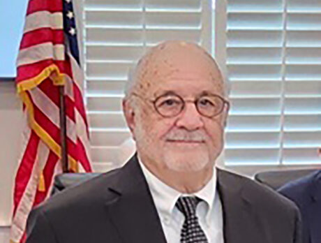 In memoriam: Judge Dane recalled as all-around good guy