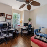 Fuller 291335 BedRM3 Office