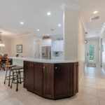 Fuller 291335 KIT2Dining