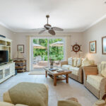 Fuller 291335 LivingRM