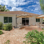 Fuller 291335 PatioView2