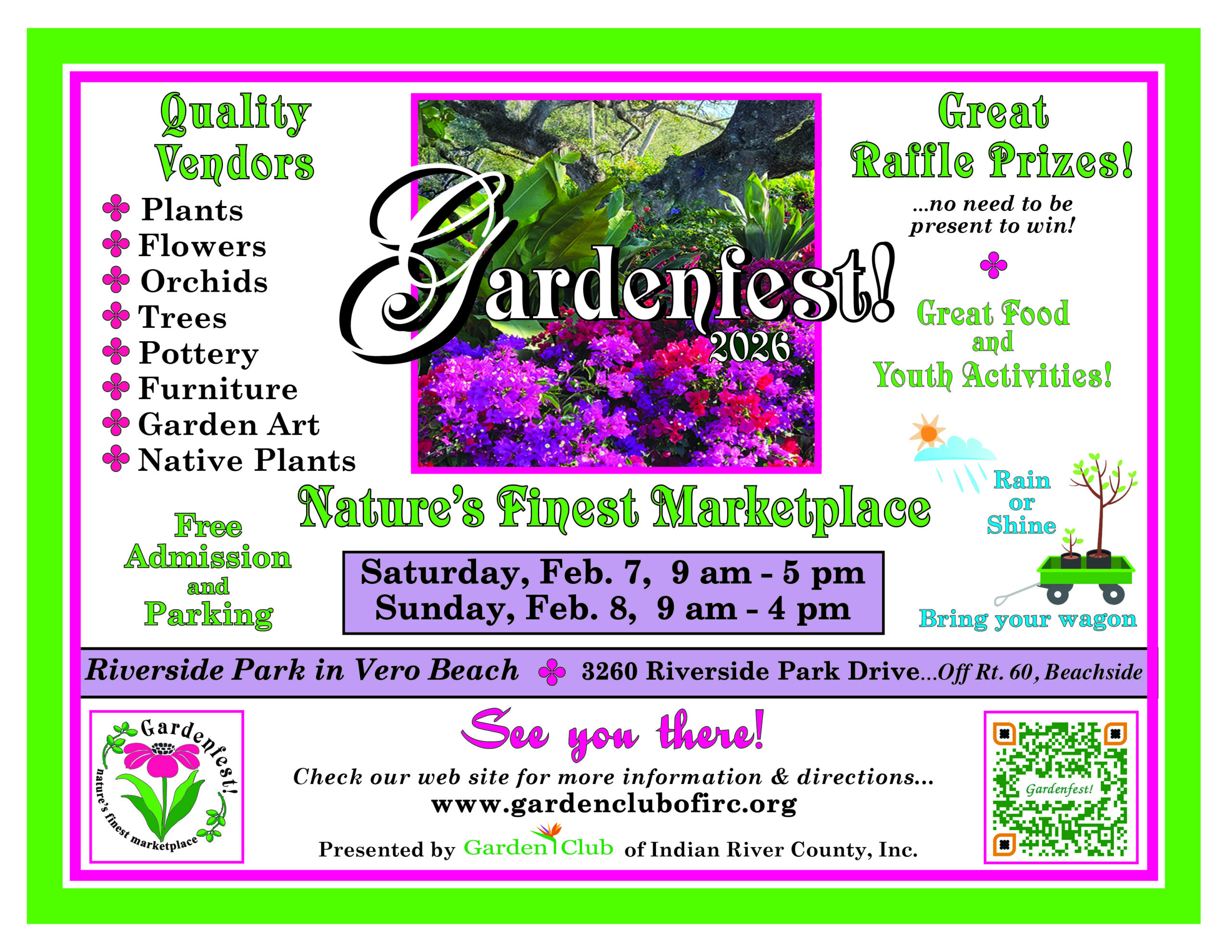 GF2026FlierFINALlandscape