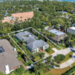 Gonzales 292642 AerialClose2NE