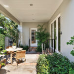 Gonzales 292642 CoveredPatio