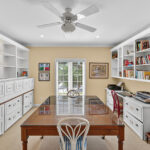 Gonzales 292642 Dining