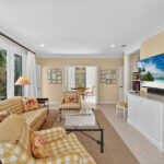 Gonzales 292642 FamilyRM