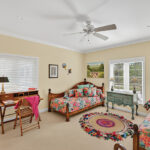 Gonzales 292642 GuestRM