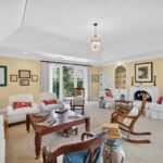 Gonzales 292642 LivingRM