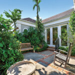 Gonzales 292642 Patio