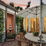 Gonzales 292642 Patio2