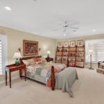 Gonzales 292642 PrimaryBD