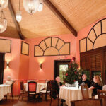 Maison Martinique DA