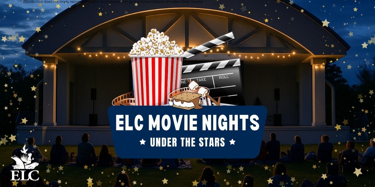 Movie nights SDIRC (5)