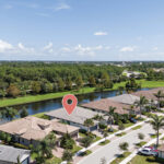 Schwanke 291237 Aerial