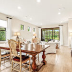 Schwanke 291237 Dining2Living