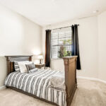 Schwanke 291237 GuestBR