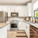 Schwanke 291237 KITCloseup