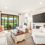 Schwanke 291237 LivingRM