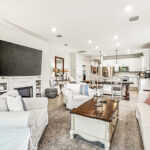 Schwanke 291237 LivingRM2KIT