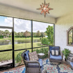 Schwanke 291237 PatioView2Canal