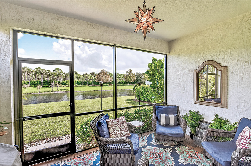 Schwanke 291237 PatioView2Canal