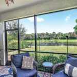 Schwanke 291237 PatioView2Lake