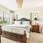 Schwanke 291237 PrimaryBR