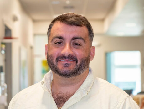 Total ankle replacements are now ‘popular and well-tolerated’