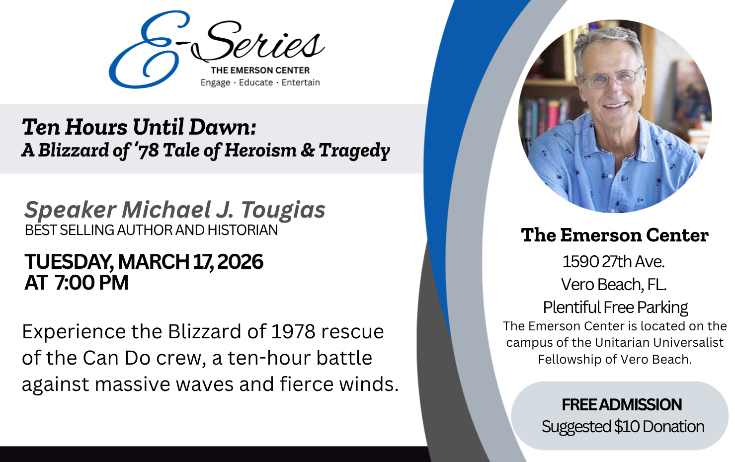 VERO News 4 93w x 3 1H(22)