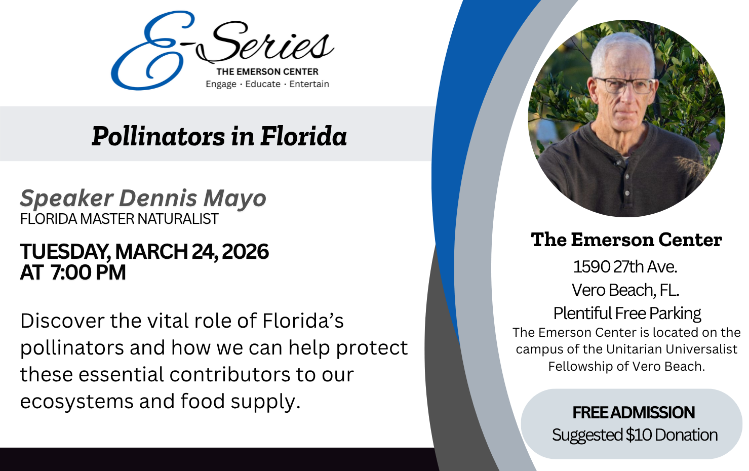 VERO News 4 93w x 3 1H(25)