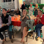 Watch Party Quail 13