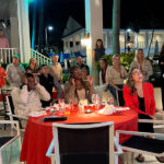 Watch Party Quail 15