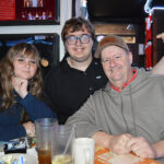 Watch Party Riverside