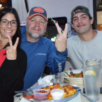 Watch Party Riverside 1