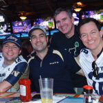 Watch Party Riverside 2