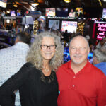 Watch Party Riverside 3