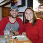 Watch Party Riverside 4