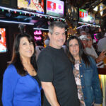 Watch Party Riverside 6