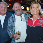 Watch Party Riverside 7