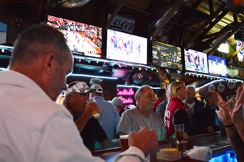 Watch Party Riverside8