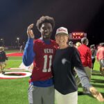 a35d60b7 446d 4f33 b9fc b0214031d711