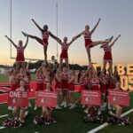 a3e4b183 22a3 4945 9d8f bd6c1aef0dd0