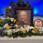 bfa92569 87a8 4f5c 9d01 f2be6115c3e3