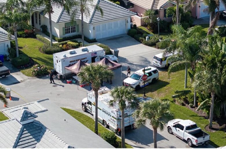 Sheriff’s refusal to answer won’t make questions go away