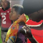 c4ee28f1 750b 4ebb afd2 5404f455362d