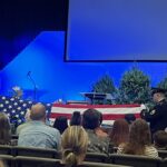 c75d2d4b d954 40ff 8e1b cbc6f712e8a4