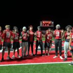 ce3d5bb3 2f9a 4610 918a 5da07dff9b4c